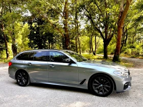 BMW 520 520D | Mobile.bg � ����� ������ 4
