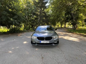 BMW 520 520D | Mobile.bg � ����� ������ 2