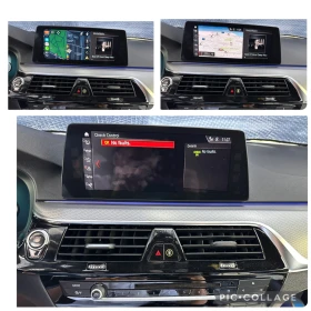 BMW 520 520D | Mobile.bg � ����� ������ 6