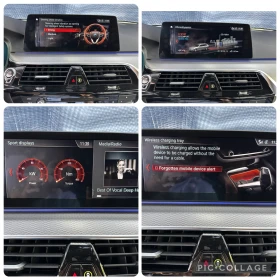 BMW 520 520D | Mobile.bg � ����� ������ 7