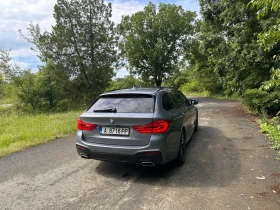 BMW 520 520D | Mobile.bg � ����� ������ 3