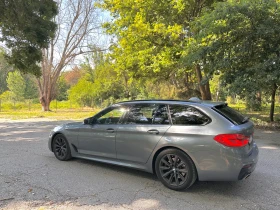 BMW 520 520D | Mobile.bg � ����� ������ 6
