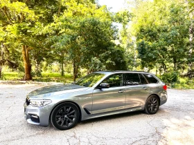 BMW 520 520D | Mobile.bg � ����� ������ 5