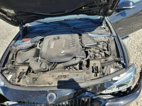 BMW 340 * xDrive* M-Sport* ����* �������* �������*  | Mobile.bg � ����� ������ 11