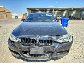 BMW 340 * xDrive* M-Sport* ����* �������* �������*  | Mobile.bg � ����� ������ 5