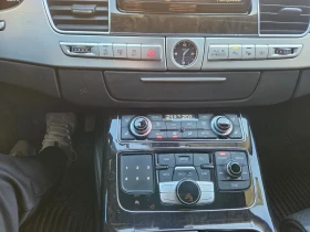 Audi A8 | Mobile.bg � ����� ������ 6