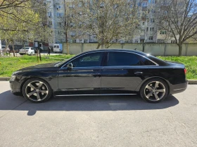 Audi A8 | Mobile.bg � ����� ������ 15