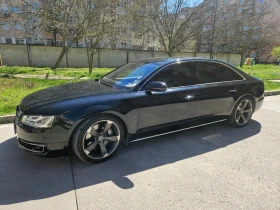 Audi A8 | Mobile.bg � ����� ������ 16