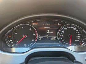 Audi A8 | Mobile.bg � ����� ������ 13