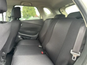Renault Captur /1.5D / EURO 5 / NAVI /  | Auto.bg — изображение 10
