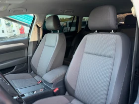 VW Passat 2.0TDI* * LED* Automatic DSG* DISTRONIC* NAVI - 10200 € / 19949.47 лв. - 86287638 10