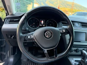 VW Passat 2.0TDI* * LED* Automatic DSG* DISTRONIC* NAVI - 10200 € / 19949.47 лв. - 86287638 5