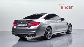 BMW M4 COUPE COMPETITION* HUD* 360* ���������� | Mobile.bg � ����� ������ 2