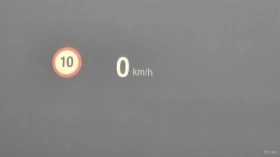 BMW M4 COUPE COMPETITION* HUD* 360* ���������� | Mobile.bg � ����� ������ 16