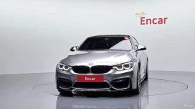 BMW M4 COUPE COMPETITION* HUD* 360* ���������� | Mobile.bg � ����� ������ 3