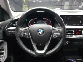 BMW 220 ADVANTAGE GRAN COUPE - 16940 € - 77721503 13