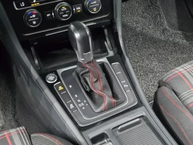 VW Golf 2.0 Gti Extreme Edition | Mobile.bg � ����� ������ 9