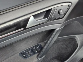 VW Golf 2.0 Gti Extreme Edition | Mobile.bg � ����� ������ 17