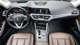 BMW 330 330i xDrive Luxury | Mobile.bg � ����� ������ 6