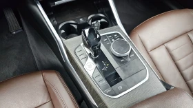 BMW 330 330i xDrive Luxury | Mobile.bg � ����� ������ 8