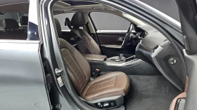 BMW 330 330i xDrive Luxury | Mobile.bg � ����� ������ 10