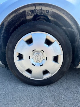 Opel Astra 1.7 CDTI | Mobile.bg � ����� ������ 10