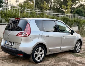 Renault Scenic | Mobile.bg � ����� ������ 7