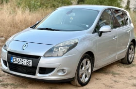 Renault Scenic | Mobile.bg � ����� ������ 3
