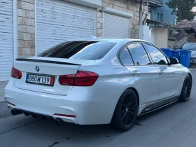 BMW 340 M performance Individual | Auto.bg — изображение 5