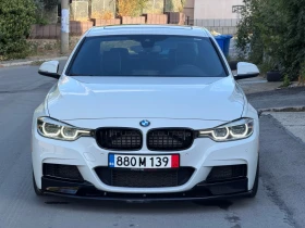BMW 340 M performance Individual