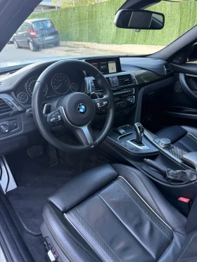BMW 340 M performance Individual | Auto.bg — изображение 8