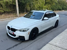 BMW 340 M performance Individual | Auto.bg — изображение 2