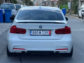 BMW 340 M performance Individual | Auto.bg — изображение 4