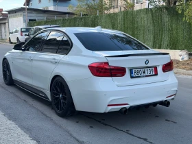 BMW 340 M performance Individual | Auto.bg — изображение 3