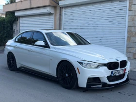 BMW 340 M performance Individual | Auto.bg — изображение 7