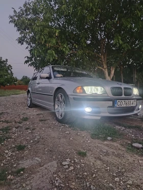 BMW 330 - 3300 € - 68958922 7