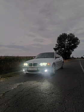 BMW 330 - 3300 € - 68958922 3