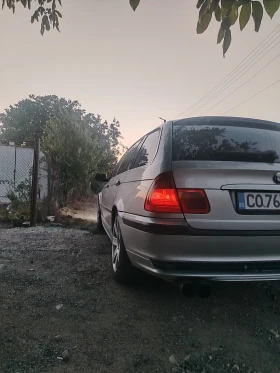 BMW 330 - 3300 € - 68958922 5