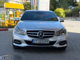 Mercedes-Benz E 350 350CDI BlueTEC 4MATIC - 13700 € - 42947901 3