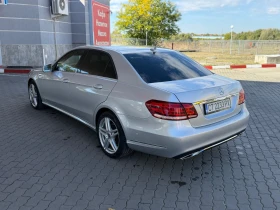 Mercedes-Benz E 350 350CDI BlueTEC 4MATIC - 13700 € - 42947901 9