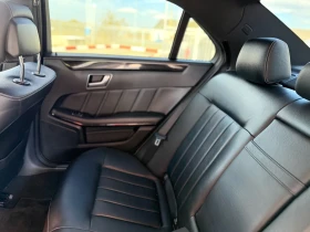 Mercedes-Benz E 350 350CDI BlueTEC 4MATIC - 13700 € - 42947901 8