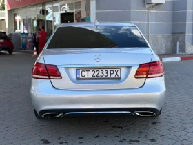 Mercedes-Benz E 350 350CDI BlueTEC 4MATIC - 13700 € - 42947901 11