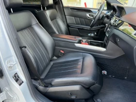 Mercedes-Benz E 350 350CDI BlueTEC 4MATIC - 13700 € - 42947901 2