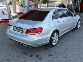 Mercedes-Benz E 350 350CDI BlueTEC 4MATIC - 13700 € - 42947901 13