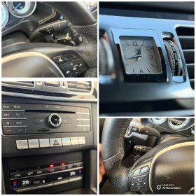 Mercedes-Benz E 350 350CDI BlueTEC 4MATIC - 13700 € - 42947901 17