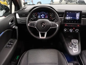 Renault Captur 1.3 TCe | EDC| Intense | 122000km - 14900 € - 72007855 7