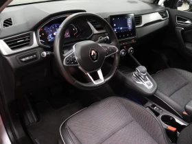 Renault Captur 1.3 TCe | EDC| Intense | 122000km - 14900 € - 72007855 8