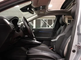 Renault Captur 1.3 TCe | EDC| Intense | 122000km - 14900 € - 72007855 9