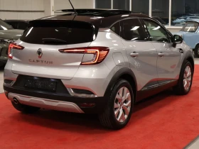 Renault Captur 1.3 TCe | EDC| Intense | 122000km - 14900 € - 72007855 6