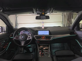 BMW 320 | Mobile.bg � ����� ������ 7